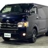 toyota hiace-van 2019 -TOYOTA--Hiace Van CBF-TRH200V--TRH200-0300358---TOYOTA--Hiace Van CBF-TRH200V--TRH200-0300358- image 18