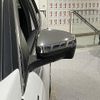 peugeot 3008 2018 -PEUGEOT--Peugeot 3008 P84AH01--VF3MJAHWWJS044317---PEUGEOT--Peugeot 3008 P84AH01--VF3MJAHWWJS044317- image 8