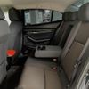 mazda mazda3 2019 -MAZDA--MAZDA3 BP8P--104595---MAZDA--MAZDA3 BP8P--104595- image 15