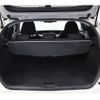 toyota prius 2018 -TOYOTA--Prius DAA-ZVW55--ZVW55-8059364---TOYOTA--Prius DAA-ZVW55--ZVW55-8059364- image 24
