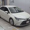 toyota corolla 2019 -TOYOTA--Corolla ZRE212-6004703---TOYOTA--Corolla ZRE212-6004703- image 6