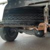 toyota liteace-truck 2018 CFJ1694370 image 50