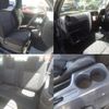 suzuki jimny 2015 -SUZUKI--Jimny ABA-JB23W--JB23W-746848---SUZUKI--Jimny ABA-JB23W--JB23W-746848- image 7