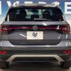 volkswagen t-cross 2021 CFJ1723125 image 17