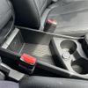 bmw 2-series 2018 CFJ1734791 image 3
