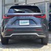 lexus nx 2021 -LEXUS--Lexus NX 6AA-AAZH25--AAZH25-6000018---LEXUS--Lexus NX 6AA-AAZH25--AAZH25-6000018- image 24