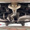 toyota yaris 2021 quick_quick_MXPA12_MXPA12-0003025 image 19
