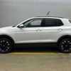 volkswagen t-cross 2022 -VOLKSWAGEN--VW T-Cross 3BA-C1DKR--WVGZZZC1ZNY029301---VOLKSWAGEN--VW T-Cross 3BA-C1DKR--WVGZZZC1ZNY029301- image 11