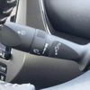 toyota prius-phv 2018 -TOYOTA--Prius PHV DLA-ZVW52--ZVW52-3083350---TOYOTA--Prius PHV DLA-ZVW52--ZVW52-3083350- image 25