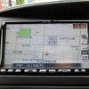 nissan serena 2010 -NISSAN--Serena CC25--310147---NISSAN--Serena CC25--310147- image 16