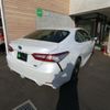 toyota camry 2019 -TOYOTA 【名変中 】--Camry AXVH70--1047865---TOYOTA 【名変中 】--Camry AXVH70--1047865- image 20