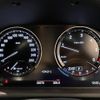 bmw x1 2021 -BMW--BMW X1 3DA-AD20--WBA32AD0005S69008---BMW--BMW X1 3DA-AD20--WBA32AD0005S69008- image 14