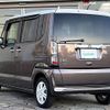 honda n-box 2014 -HONDA--N BOX DBA-JF1--JF1-2215608---HONDA--N BOX DBA-JF1--JF1-2215608- image 15