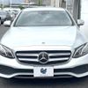 mercedes-benz e-class 2019 CFJ1755365 image 15