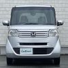 honda n-box-plus 2012 -HONDA--N BOX + DBA-JF1--JF1-3004313---HONDA--N BOX + DBA-JF1--JF1-3004313- image 17