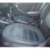 smart forfour 2018 -SMART--Smart Forfour DBA-453044--WME4530442Y162601---SMART--Smart Forfour DBA-453044--WME4530442Y162601- image 5