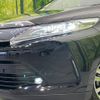 toyota harrier 2020 quick_quick_ZSU60W_ZSU60-0197473 image 13