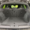 land-rover range-rover 2022 CFJ1796860 image 13