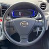 daihatsu mira-e-s 2018 CFJ1071397 image 8