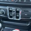 chrysler jeep-wrangler 2019 CFJ0032205 image 24
