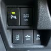 suzuki spacia 2018 quick_quick_DAA-MK53S_MK53S-114458 image 9