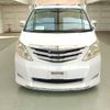 toyota alphard 2008 ENHANCEAUTO_1_ea293023 image 8