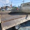 toyota dyna-truck 1990 CFJ1627235 image 18