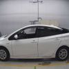 toyota prius 2016 -TOYOTA 【春日井 300ｽ2628】--Prius DAA-ZVW50--ZVW50-6066629---TOYOTA 【春日井 300ｽ2628】--Prius DAA-ZVW50--ZVW50-6066629- image 9