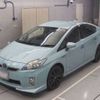 toyota prius 2010 -TOYOTA 【名古屋 359ﾅ 110】--Prius DAA-ZVW30--ZVW30-5201110---TOYOTA 【名古屋 359ﾅ 110】--Prius DAA-ZVW30--ZVW30-5201110- image 1