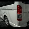 toyota hiace-van 2018 -TOYOTA--Hiace Van GDH206V--2002587---TOYOTA--Hiace Van GDH206V--2002587- image 16