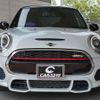 mini mini-others 2015 CFJ1592495 image 2
