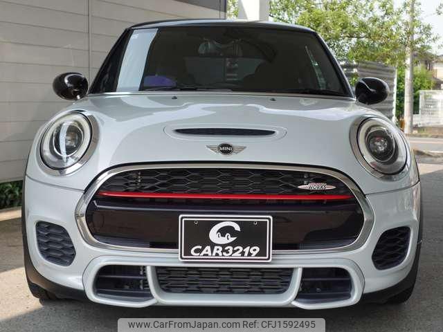 mini mini-others 2015 CFJ1592495 image 2