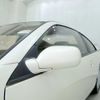 nissan fairlady-z 1991 CFJ1864661 image 36