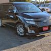 nissan elgrand 2013 quick_quick_TNE52_TNE52-031259 image 2