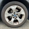 bmw x1 2014 CFJ1668399 image 8