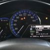 toyota corolla-fielder 2018 quick_quick_DAA-NKE165G_NKE165-7196670 image 16