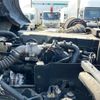 nissan diesel-ud-quon 2020 -NISSAN--Quon 2PG-GK5AAB--JNCMB22A6M-****714---NISSAN--Quon 2PG-GK5AAB--JNCMB22A6M-****714- image 13