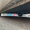 honda accord 2013 CFJ1743871 image 21