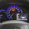 toyota corolla-fielder 2018 -TOYOTA--Corolla Fielder DAA-NKE165G--NKE165-7201439---TOYOTA--Corolla Fielder DAA-NKE165G--NKE165-7201439- image 2