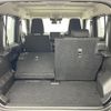 suzuki jimny 2025 -SUZUKI--ｼﾞﾑﾆｰﾉﾏﾄﾞ 3BA-JC74W--MA3JJC74W00218979---SUZUKI--ｼﾞﾑﾆｰﾉﾏﾄﾞ 3BA-JC74W--MA3JJC74W00218979- image 22