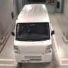 nissan clipper-van 2016 -NISSAN--Clipper Van DR17V-133674---NISSAN--Clipper Van DR17V-133674- image 7