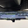 nissan ariya 2022 CFJ1828667 image 3
