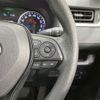 toyota rav4 2019 CFJ1832387 image 5