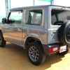 suzuki jimny 2020 -SUZUKI--Jimny 3BA-JB64W--JB64W-149561---SUZUKI--Jimny 3BA-JB64W--JB64W-149561- image 8