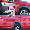 mazda flair 2014 -MAZDA--Flair MS31S--201713---MAZDA--Flair MS31S--201713- image 10