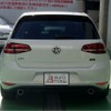 volkswagen golf 2013 -VOLKSWAGEN--VW Golf ABA-AUCHH--WVWZZZAUZEW003068---VOLKSWAGEN--VW Golf ABA-AUCHH--WVWZZZAUZEW003068- image 3
