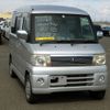 mitsubishi town-box 2001 CFJ1600632 image 1