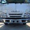 isuzu elf-truck 2020 GOO_NET_EXCHANGE_0401987A30240511W001 image 58