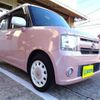 daihatsu move-conte 2014 -DAIHATSU--Move Conte DBA-L575S--L575S-0219139---DAIHATSU--Move Conte DBA-L575S--L575S-0219139- image 43