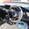 honda vezel 2022 -HONDA--VEZEL RV3-1006308---HONDA--VEZEL RV3-1006308- image 8